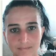 Cerchi aiuto per i compiti? Aiuto per doposcuola